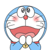 xfvakz.pages.dev favicon